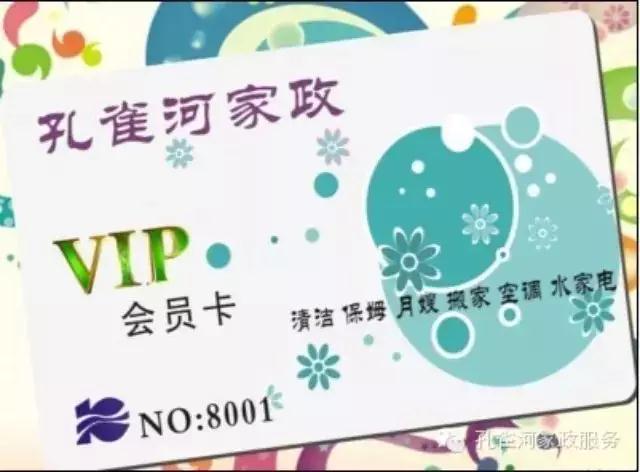 һӃ(yu)٣ַW
