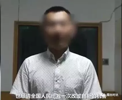 YӍFԡ挍(sh)ع|(zh)cW(xu)voP(gun)