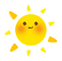 ֦һ@ȸɩӖ(xn)f